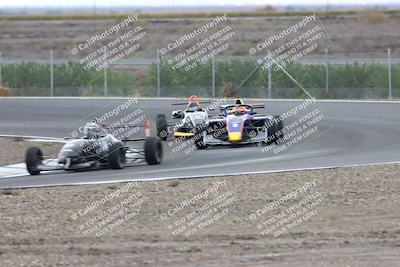 media/Nov-16-2025-CalClub SCCA (Sun) [[2975c16dfc]]/Group 5/Turn 9  and  7/